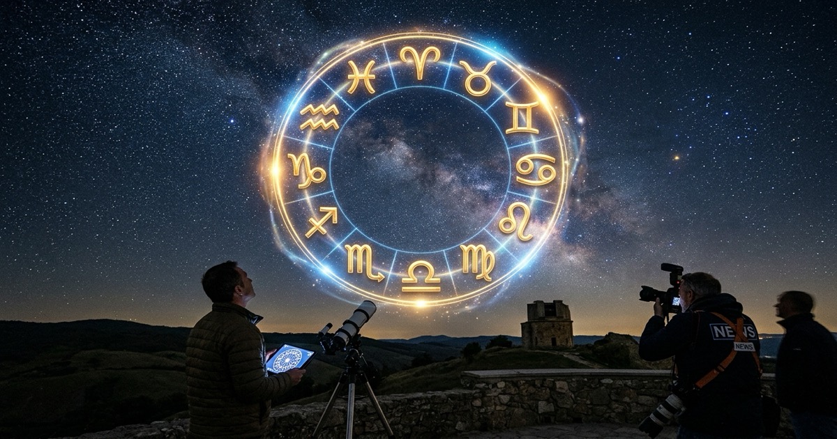 ðŪ āđāļāđāļāļāļ§āļāļĢāļēāļĒāđāļāļ·āļāļāļāļąāļāļĒāļēāļĒāļ 2569! āđāļāļēāļ°āļĨāļķāļ 12 āļĢāļēāļĻāļĩ āļāļēāļĢāļāļēāļ āļāļēāļĢāđāļāļīāļ āļāļ§āļēāļĄāļĢāļąāļ āļĢāļēāļĻāļĩāđāļŦāļāđāļŪāļāļŠāļļāļ